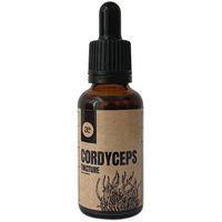 Aether Cordyceps Extract